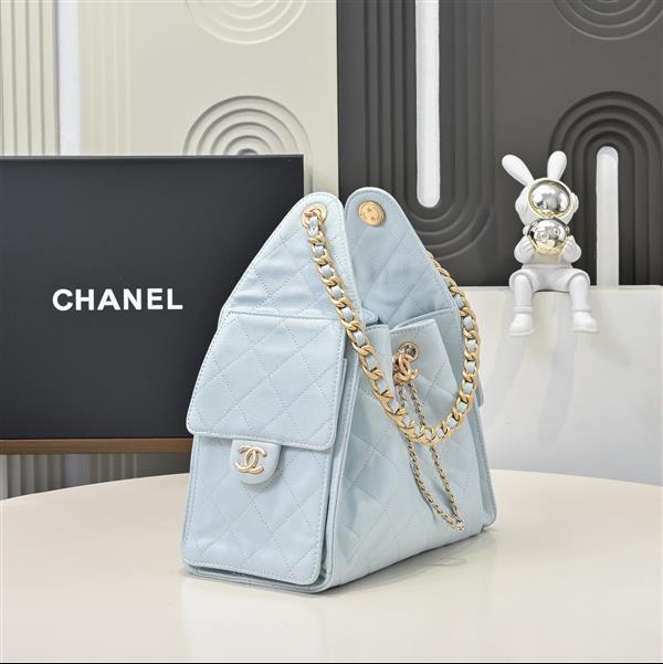 2026131204555401 900